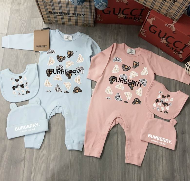 Burberry sz52 66 73 80 85 90 36